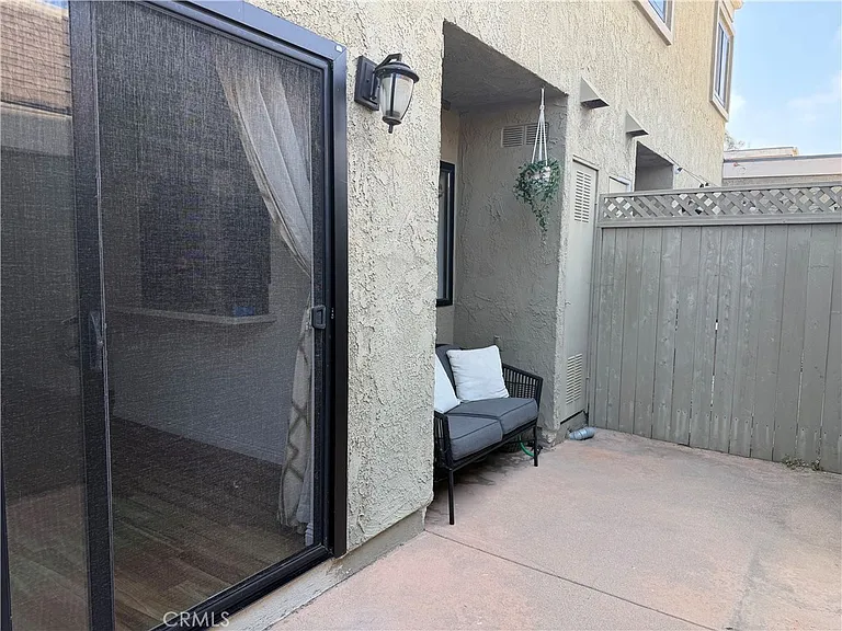 16 Sand Dollar Ct — Photo 27