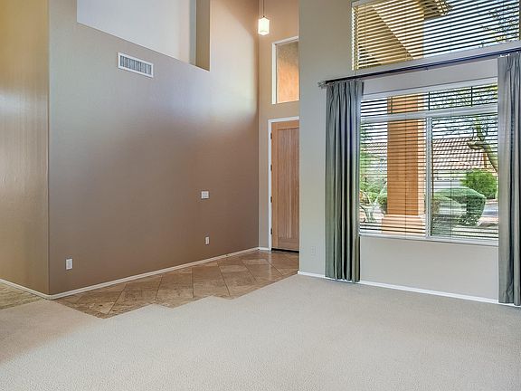 5th image of 10559 E Tierra Buena Ln