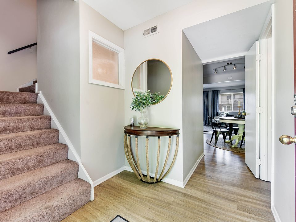 1st image of 1225 W Park Way #Mt7771
