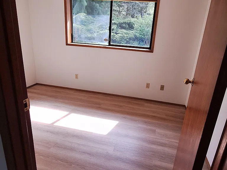 22238 Peter Grubb Rd SE — Photo 27