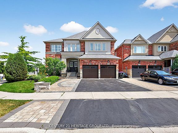 2nd image of 56 Cousteau Dr