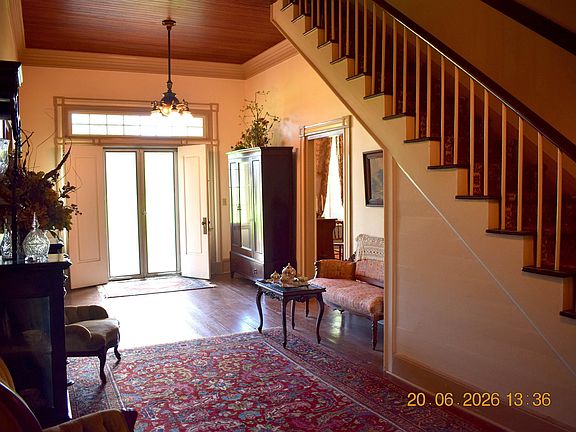 4th image of 5868 Mer Rouge Rd