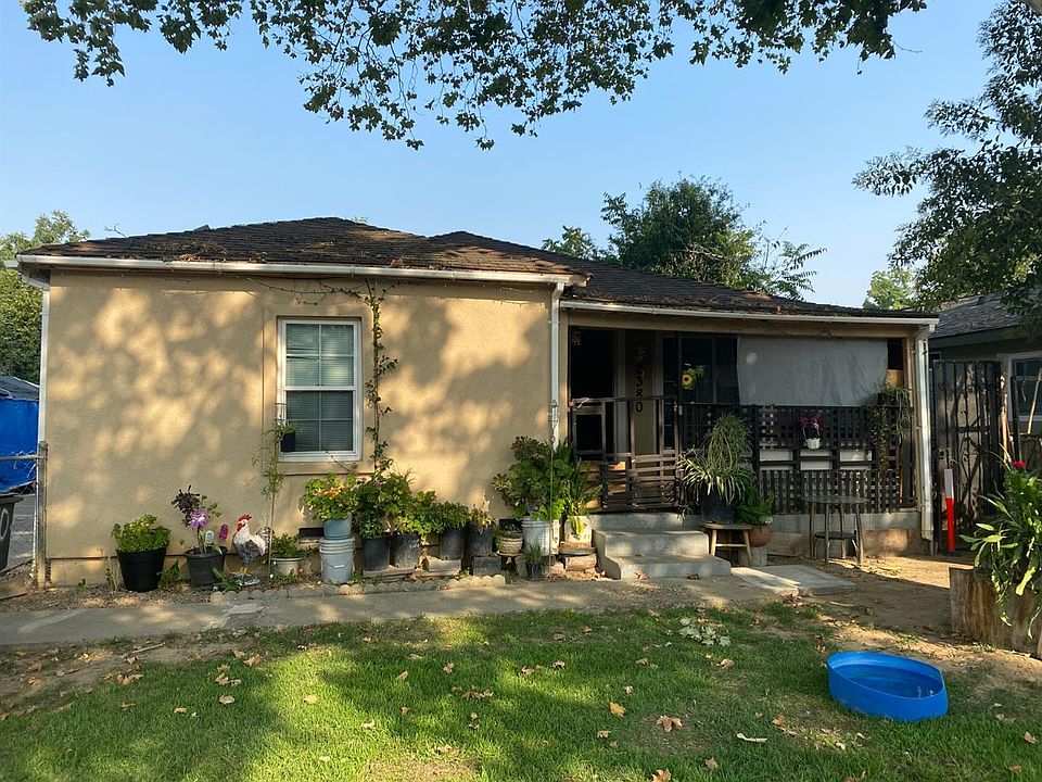 1st image of 2380 American Ave