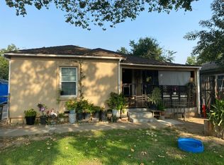 2380 American Ave, Sacramento, CA 95833
