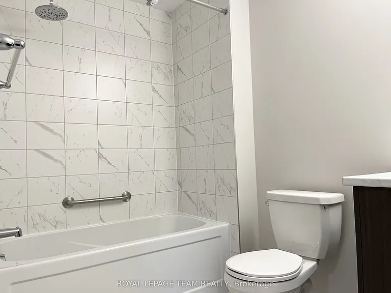 622 Expansion Rd — Photo 17