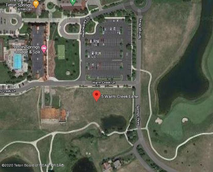 1st image of 5 Warm Creek Ln