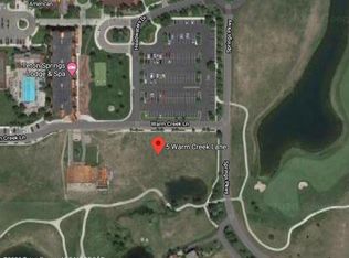 5 Warm Creek Ln, Victor, ID 83455