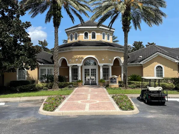 10075 GATE Parkway #1710, Jacksonville, FL 32246