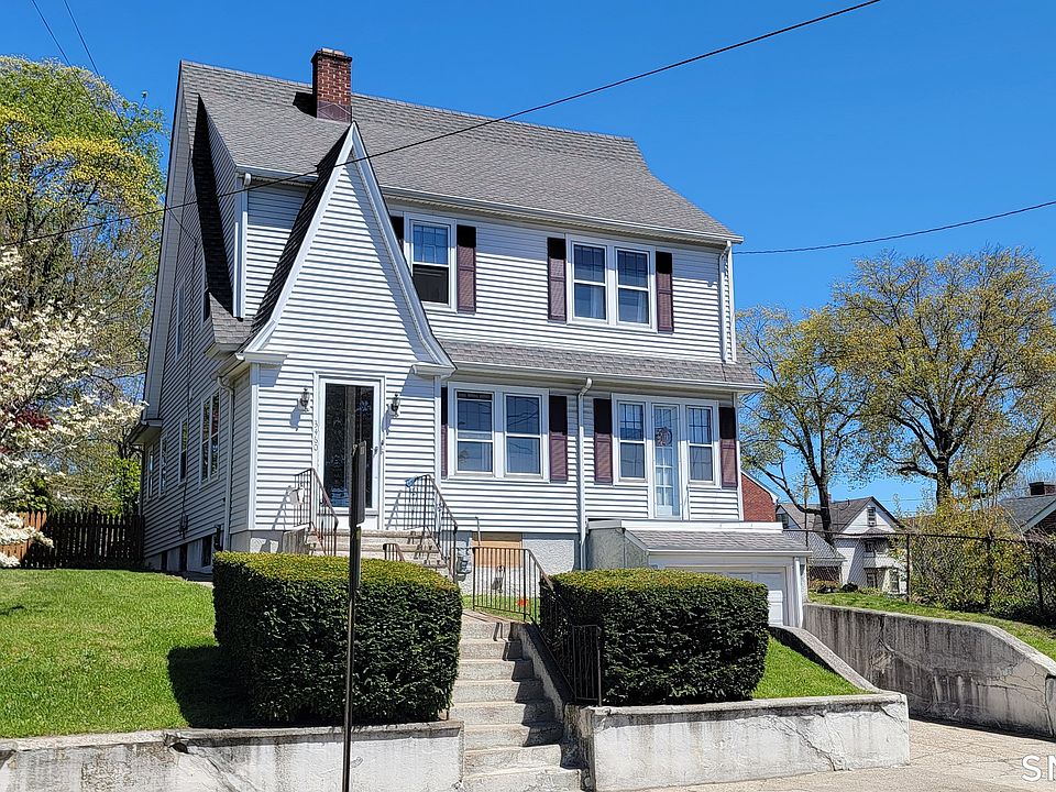 1st image of 3460 Main Street