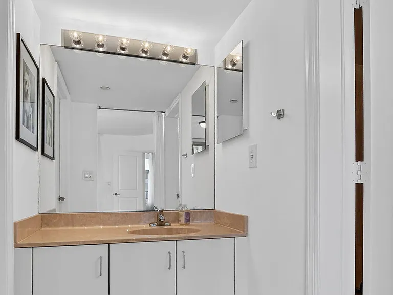 120 SE 5th Ave #520 — Photo 26