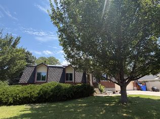 5415 S 1340 E, Salt Lake City, UT 84117