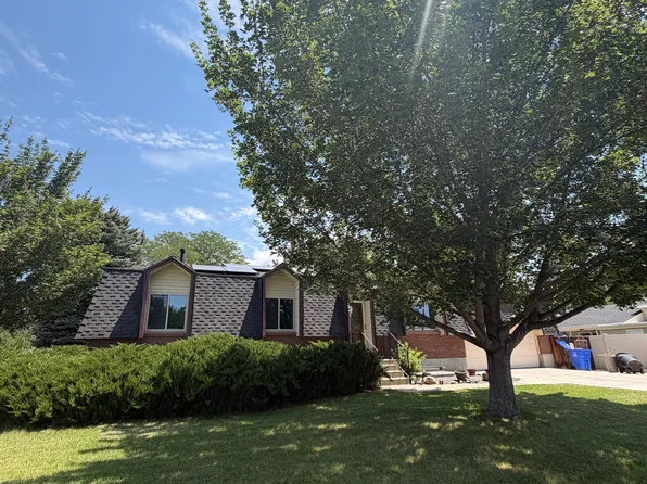 5415 S 1340 E, Salt Lake City, UT 84117