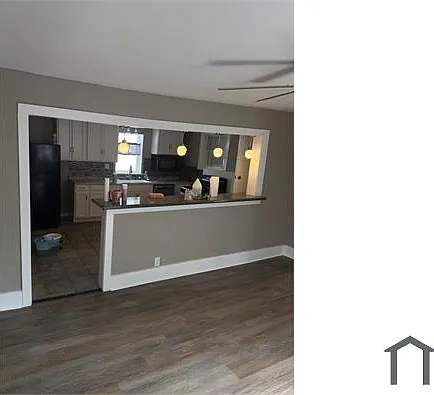 7105 Lexington Ave — Photo 10