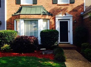 2177 Rocky Ridge Ranch Rd, Birmingham, AL 35216