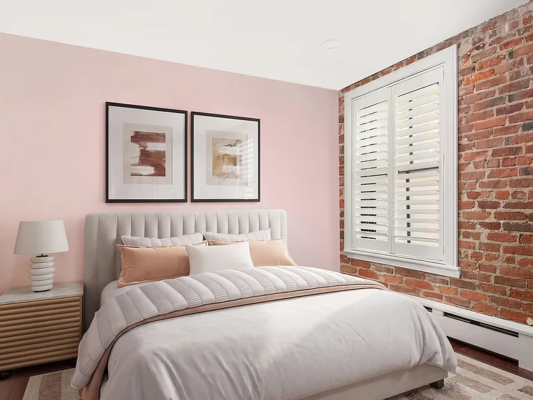 264 Water St #3B — Photo 6