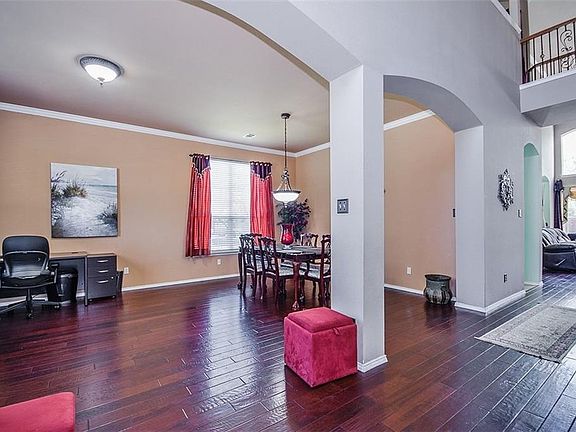 5th image of 12780 Bruschetta Dr