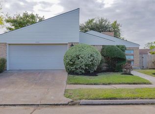 11410 Pepperdine Ln, Houston, TX 77071