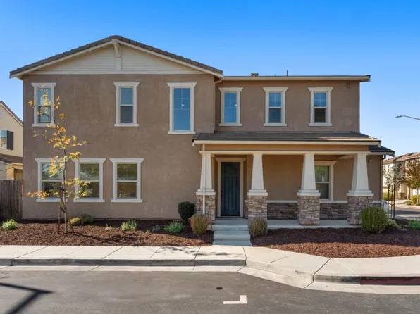 714 Sullivan Way, Gilroy, CA 95020