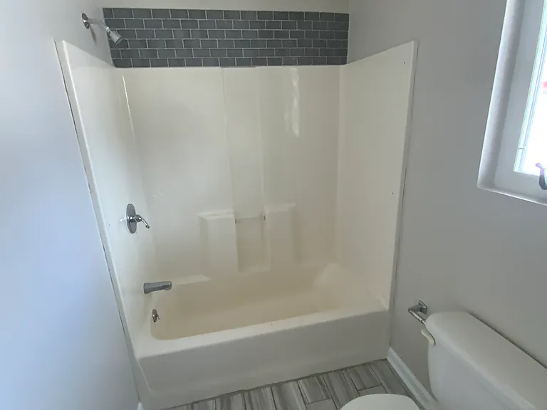 4807 French Rd — Photo 23