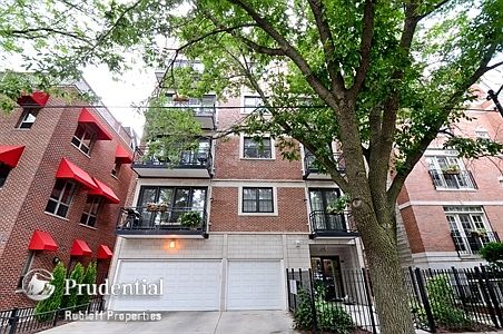 1st image of 1446 N North Park Ave APT 5R