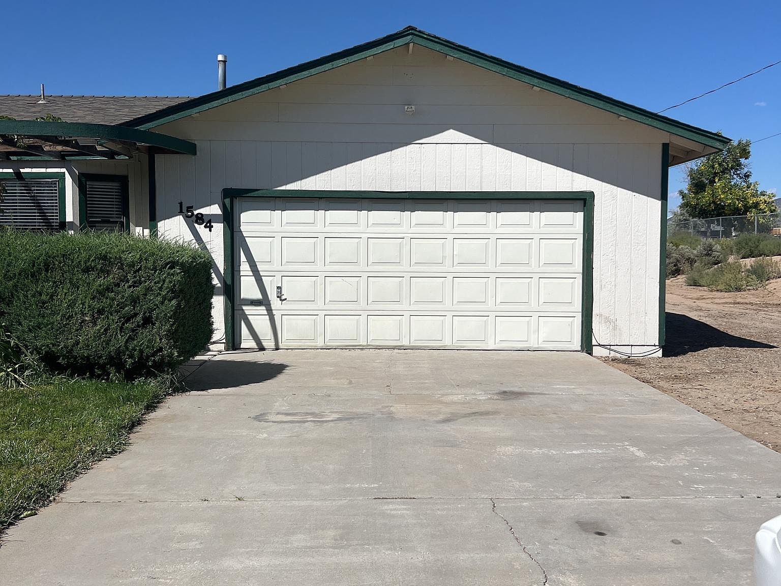 1584 Johnson Ln, Minden, NV 89423 Zillow