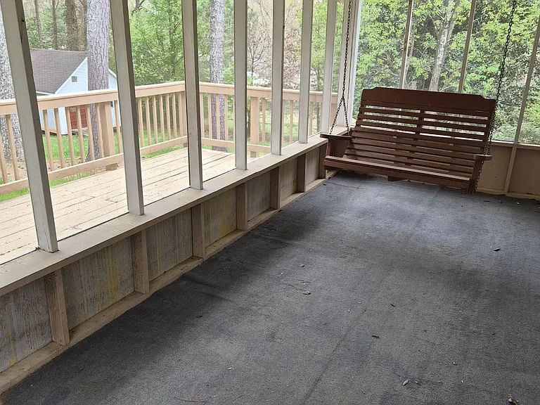 506 Jefferson Dr — Photo 11