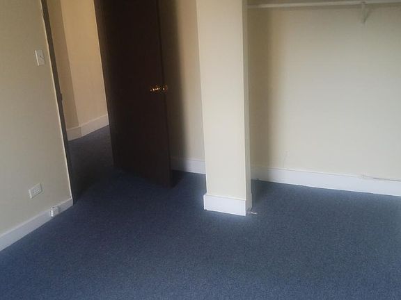 2nd image of 5708 W Race Ave #3
