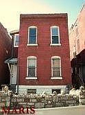 1st image of 3341 Minnesota Ave