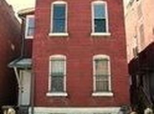 3341 Minnesota Ave, Saint Louis, MO 63118