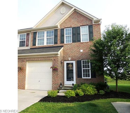 1st image of 129 River Rock Way