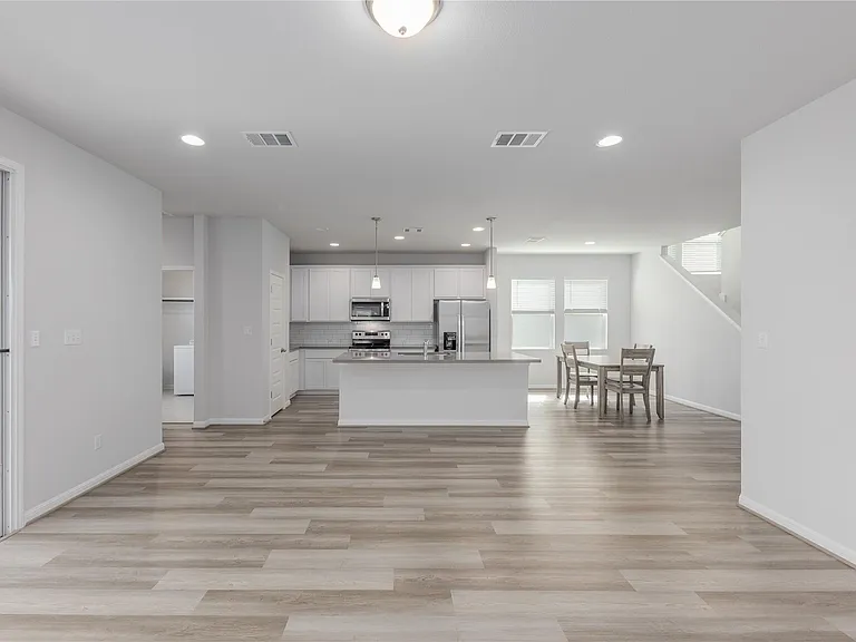 301 Elm Branch Trl — Photo 14