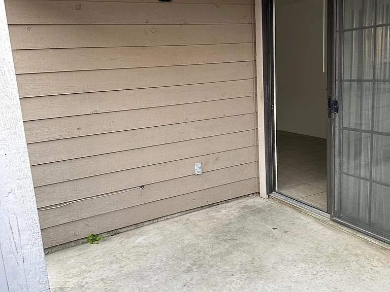 3155 Niagra St #122 — Photo 19