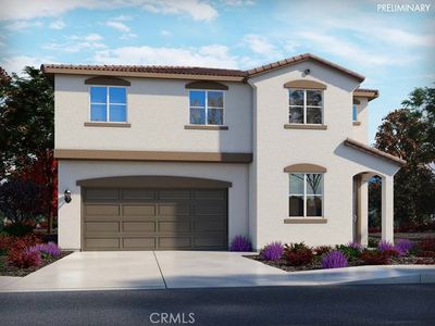 36409 Trona Way, Winchester, CA, 92596