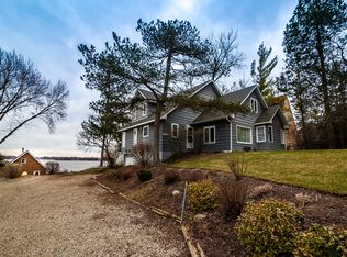 35279 N Wilson Rd, Ingleside, IL 60041