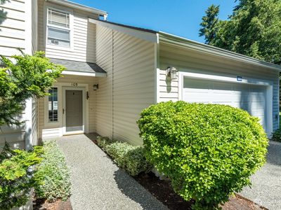 1508 Lindsay Loop #105, Mount Vernon, WA, 98274