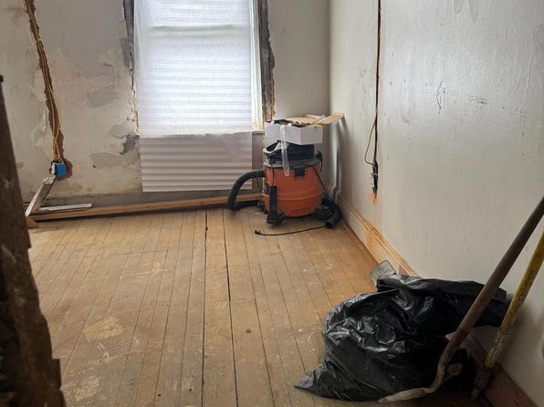 philadelphia-pennsylvania-10263533 picture