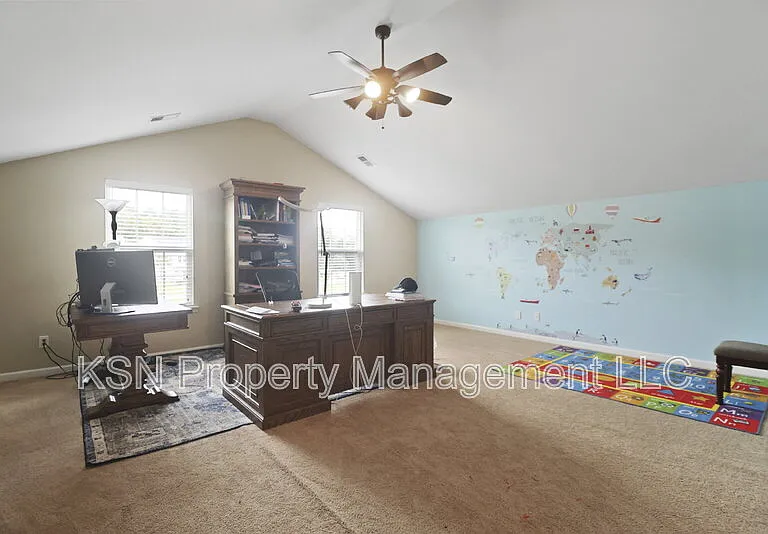 144 Tahoe Dr — Photo 26