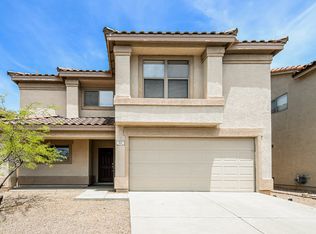 18611 N 22nd St Lot 55, Phoenix, AZ 85024