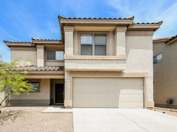 18611 N 22nd St, Phoenix, AZ