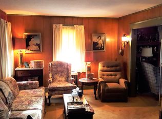 95 Babcock Ave, Weymouth, MA 02191