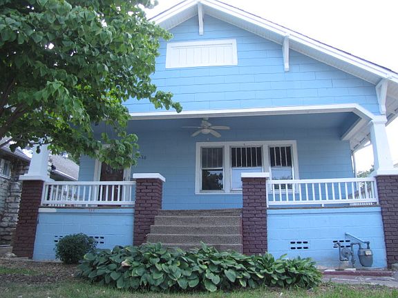 4th image of 1218 S Ash Ave