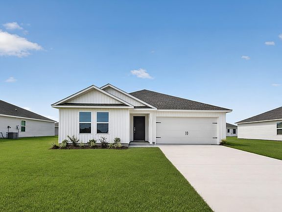 2nd image of 127 Mapleview Dr #Hs-28a