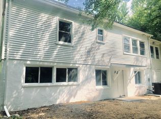 2102 Metzerott Rd #B, Adelphi, MD 20783