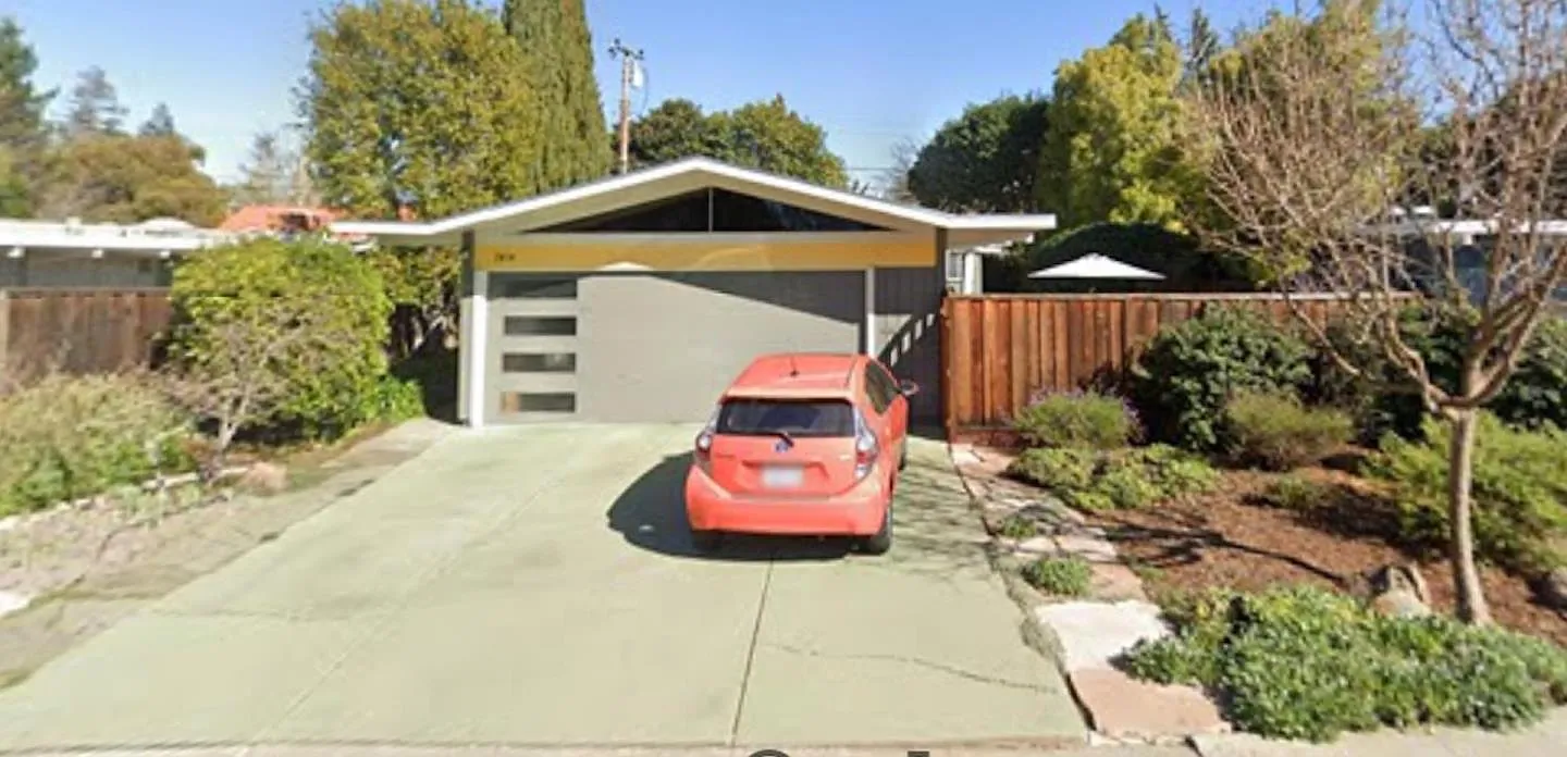 2414 Thaddeus Dr photo 1