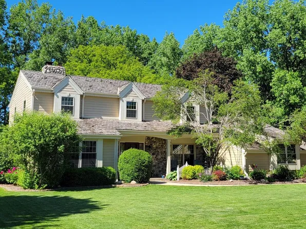 S75W12582 Coventry LANE, Muskego, WI 53150