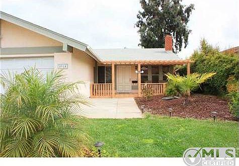 3rd image of 8914 Helen James Ave
