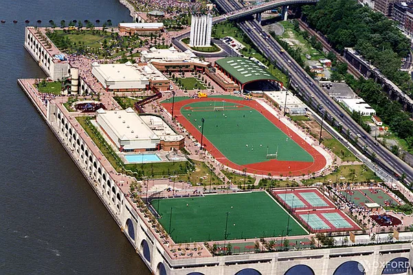 Rented by Oxford Property Group | media 35