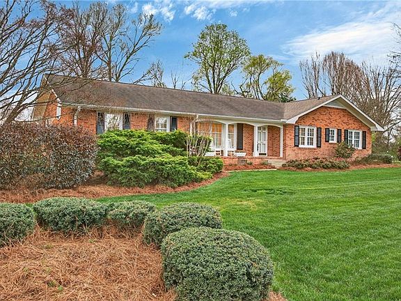 2nd image of 1143 Geneva Albright Rd