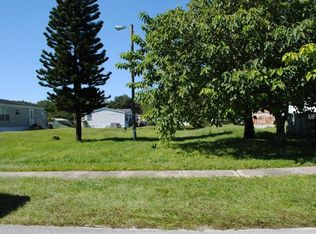 9692 11th Ave, Orlando, FL 32824