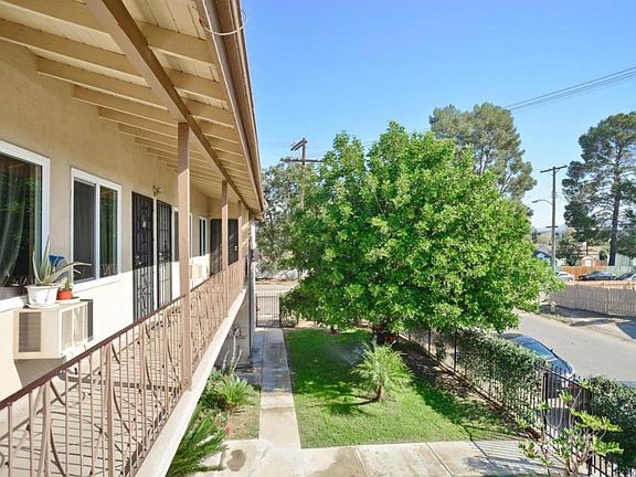 4th image of 6101 Tujunga Ave